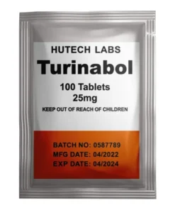 turinabol-hutech-labs picture